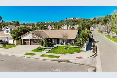 6535 E Yosemite, Orange, CA 92867 - Photo 1