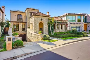 55 Ritz Cove, Dana Point, CA 92629 - Photo 1