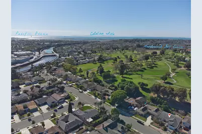 16711 Greenview Lane, Huntington Beach, CA 92649 - Photo 1