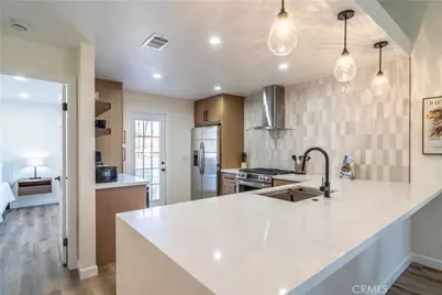 304 Desert Falls, Palm Desert, CA 92211 - Photo 1