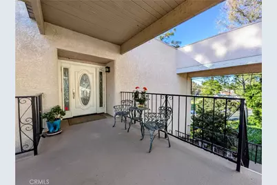 5499 Paseo Del Lago #3C, Laguna Woods, CA 92637 - Photo 1