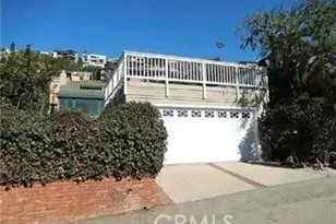 2626 Solana Way, Laguna Beach, CA 92651 - Photo 1