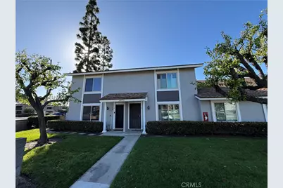 6672 Sun Drive #C, Huntington Beach, CA 92647 - Photo 1