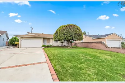 15408 Hayford Street, La Mirada, CA 90638 - Photo 1