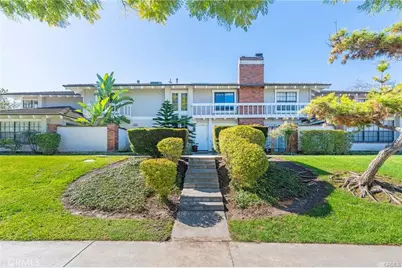 13 W Yale, Irvine, CA 92604 - Photo 1
