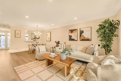 48792 Desert Flower, Palm Desert, CA 92260 - Photo 1