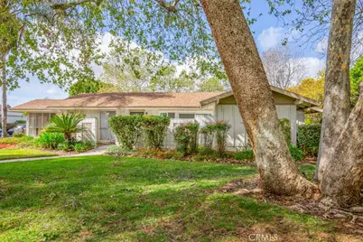 763 Calle Aragon, Laguna Woods, CA 92637 - Photo 1