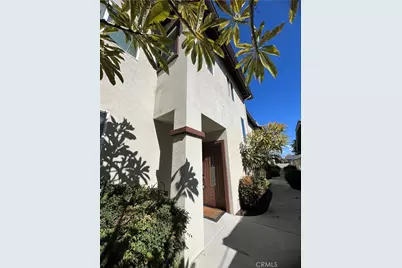 10805 Pine Street, Los Alamitos, CA 90720 - Photo 1
