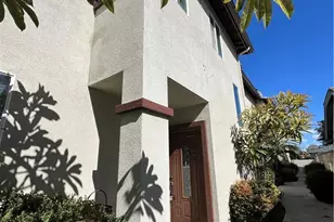 10805 Pine St, Los Alamitos, CA 90720 - Photo 1