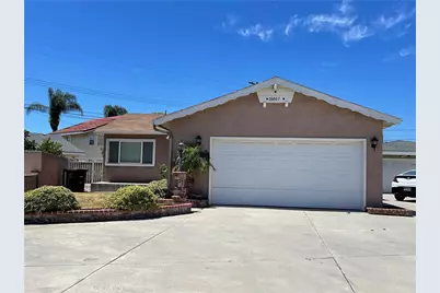 18007 Belshire Avenue, Artesia, CA 90701 - Photo 1