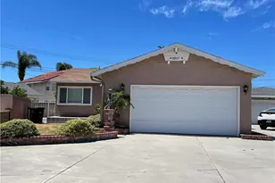 18007 Belshire Ave, Artesia, CA 90701 - Photo 1