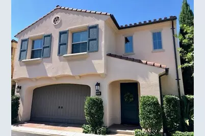 21 Oakfield, Irvine, CA 92620 - Photo 1