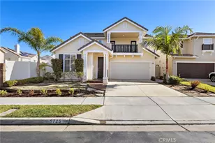 5725 Calle Polvorosa, San Clemente, CA 92673 - Photo 1