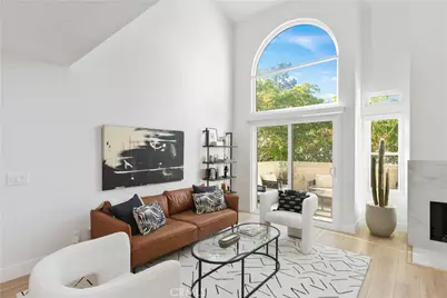 17202 Corbina #209, Huntington Beach, CA 92649 - Photo 1