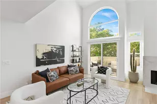 17202 Corbina, Huntington Beach, CA 92649 - Photo 1