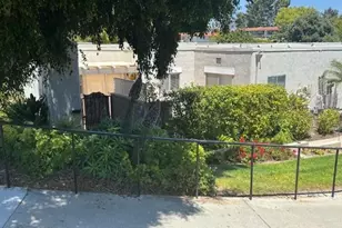 2272 Via Mariposa, Laguna Woods, CA 92637 - Photo 1