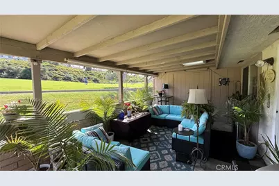 32187 Via Barrida, San Juan Capistrano, CA 92675 - Photo 1