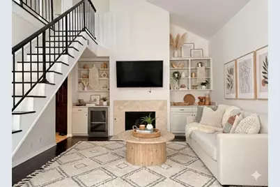 227 S Madison, Pasadena, CA 91101 - Photo 1