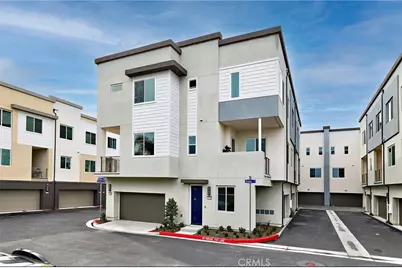 7264 Aura Circle, Huntington Beach, CA 92647 - Photo 1
