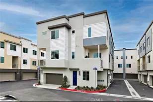 7264 Aura Cir, Huntington Beach, CA 92647 - Photo 1
