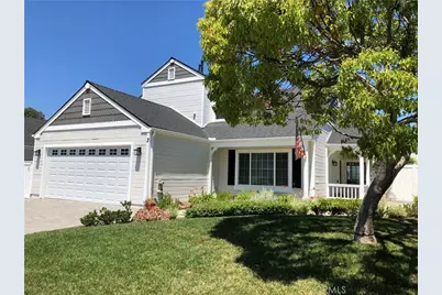 3 Crested Butte, Laguna Niguel, CA 92677 - Photo 1
