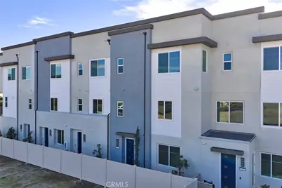 7251 Aura Circle, Huntington Beach, CA 92647 - Photo 1