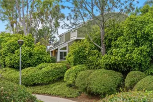 1 Rainbow Falls, Irvine, CA 92603 - Photo 1