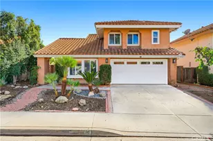 4 Via Violeta, Rancho Santa Margarita, CA 92688 - Photo 1
