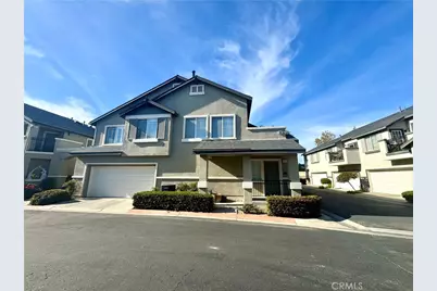 3410 E Lambeth Court #F, Orange, CA 92869 - Photo 1