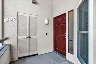 25949 Orbita, Mission Viejo, CA 92691 - Photo 1