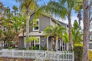 11 Oatfield Farm, Ladera Ranch, CA 92694 - Photo 1