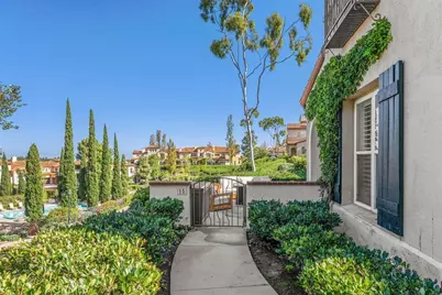 15 Roma Ct., Newport Coast, CA 92657 - Photo 1