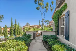 15 Roma Ct, Newport Coast, CA 92657 - Photo 1