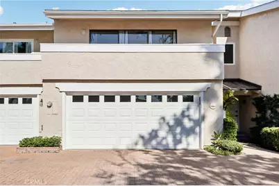 4453 W Coast, Newport Beach, CA 92663 - Photo 1