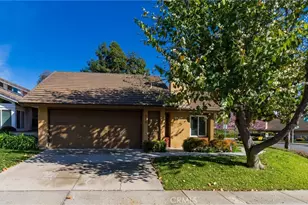 270 Creekwood Ct, Brea, CA 92821 - Photo 1