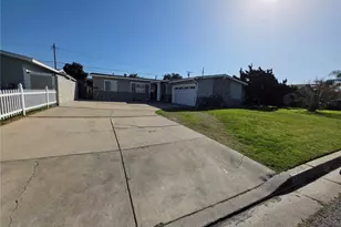 11662 Stephanie Ln, Garden Grove, CA 92840 - Photo 1