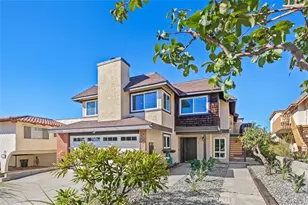 33821 Mariana, Dana Point, CA 92629 - Photo 1