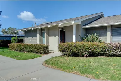 8777 Tulare #412A, Huntington Beach, CA 92646 - Photo 1