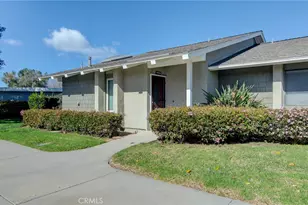 8777 Tulare, Huntington Beach, CA 92646 - Photo 1