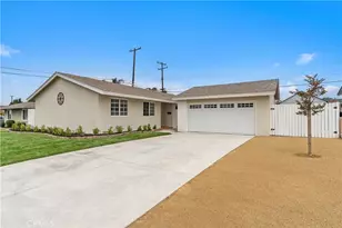 1131 E St James, Orange, CA 92865 - Photo 1
