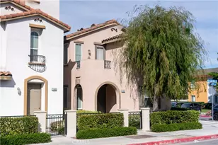 11497 Toscana, Stanton, CA 90680 - Photo 1