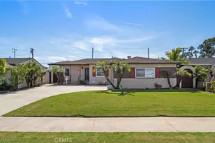 7802 Darwin Ave, Midway City, CA 92655 - Photo 1