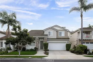 28 Calle Pelicano, San Clemente, CA 92673 - Photo 1