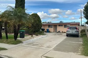 7821 Yorkshire, Stanton, CA 90680 - Photo 1