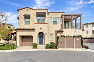 31 Adelfa, Rancho Mission Viejo, CA 92694 - Photo 1