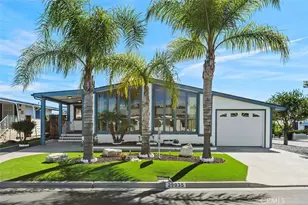 29035 Via Zapata, Murrieta, CA 92563 - Photo 1