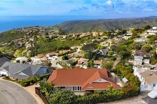 3083 Cresta, Laguna Beach, CA 92651 - Photo 1