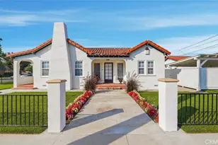 800 N Janss, Anaheim, CA 92805 - Photo 1