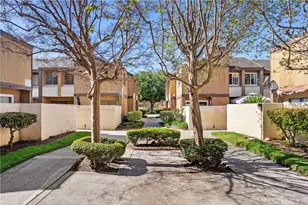 1381 S Walnut, Anaheim, CA 92802 - Photo 1