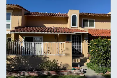 17070 Los Modelos, Fountain Valley, CA 92708 - Photo 1